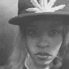 Maritza Pryor Garcia - @tinqerbellz - TikTok