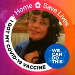 Maritza Pugh - Facebook
