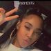 Maritza Pugh - Facebook