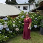 Ana Maritza Quesada Amador - @maritzaquesadaamador - Instagram
