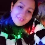 Grety Maritza Quesada - @gretymaritzaquesada - Instagram