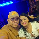 Lesly Maritza Quesada Ramirez - @leslyquesada - Instagram