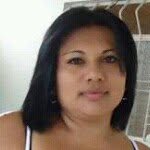 maritza - @maritzaquesada - Instagram