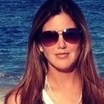 Maritza De Quesada - @maritzadequesada - Instagram