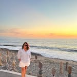 Maritza Fuentes Quesada - @marizita16 - Instagram
