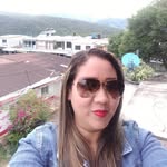 Maritza Quesada - @quesada279 - Instagram