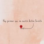 Maritza Quesada - @maritza.quesada.106 - Instagram