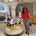 Maritza Quesada - Facebook