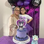 Maritza Quesada - @maritzaquesada4 - Instagram
