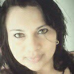 maritza quesada - @maritza.quesada - Instagram
