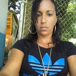 Maritza Quesada - @maritza.quesada.370 - Instagram