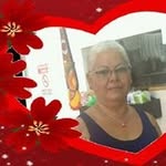 Maritza Quesada - @maritzaquesada36 - Instagram