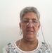 Maritza Quesada - Facebook