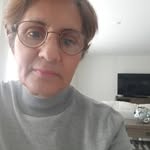 Maritza Quesada - @maritza.quesada.1088 - Instagram
