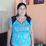 Maritza Quesada - @maritza.quesada.1272 - Instagram