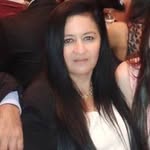 Maritza Quesada - @maritzaguerrero0502 - Instagram