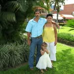 Maritza Quesada - @maritza.quesada.779 - Instagram