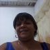 Maritza Quesada - Facebook