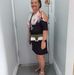 Maritza Quesada - Facebook