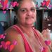 Maritza Quesada - Facebook