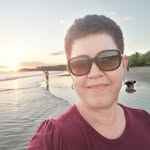 Maritza Quesada - @maritza_quesada._ - Instagram