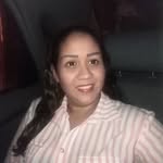 Maritza Quesada - @grety18quesada - Instagram
