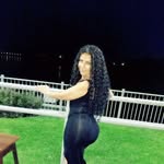 Maritza Quesada - @maritza.quesada.923 - Instagram