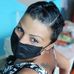Maritza Quesada - Facebook