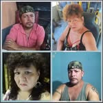 Maritza Quesada - @maritza.quesada.1217 - Instagram