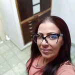 Maritza Quesada - @ma.ritza549 - Instagram