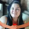 Maritza Quesada - @maritza.quesada5 - TikTok