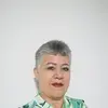 Maritza Quesada - @maritza.quesada28 - TikTok