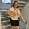 maritza quesada - @user196566135585 - TikTok