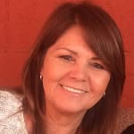 Maritza Quesada - @maritza.quesada.123829 - Instagram