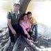 Maritza Quesada - Facebook