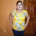Maritza Quesada - Facebook