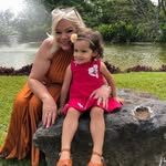 Maritza Quesada - @maritzita01 - Instagram