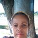 Maritza Quesada - Facebook