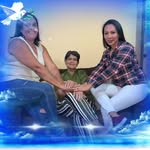 Maritza Quesada - @maritza.quesada.1656 - Instagram