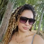 Maritza Quesada - @sofi_edit_fede - Instagram