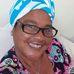 Maritza Quesada - Facebook