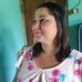 Maritza Quesada - Facebook