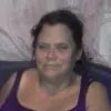 Maritza Quesada - @maritzaquesadachaves - TikTok