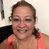 Maritza Quesada - @maritza.quesada7 - TikTok