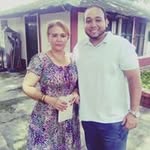 Maritza Quesada Garcia - @maritzaquesadagarcia - Instagram