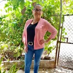 Maritza Quesada Mora - @maritzaquesadamora - Instagram
