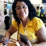 Maritza Quesada Rivadeneira - @maritzaquesadarivadeneira - Instagram
