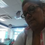 Maritza Quesada Rojas - @maritzaquesadarojas - Instagram