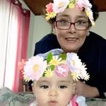 Maritza Quesada Solís - @maritzaquesadasolis - Instagram