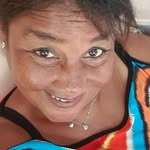 Maritza Quesada Toledo - @maritzaquesadatoledo - Instagram